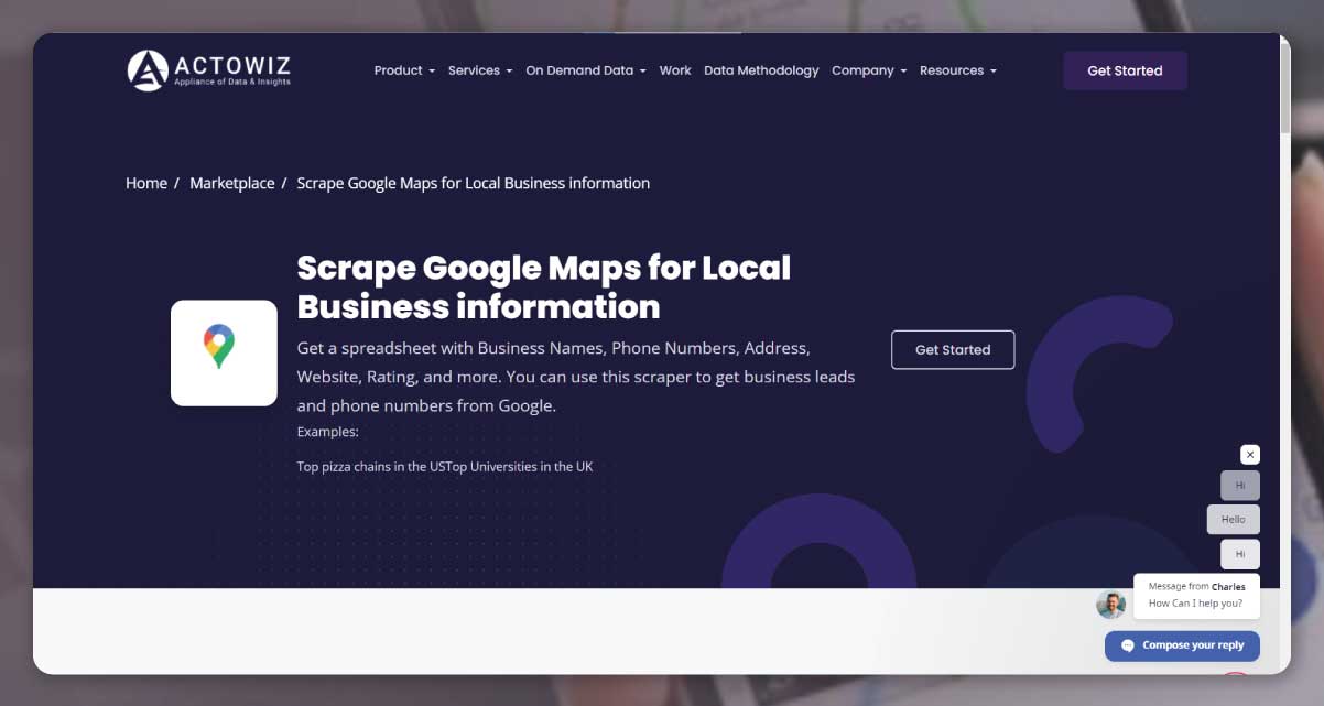 Using-Actowiz-Solutions-to-Scrape-Google-Maps.jpg